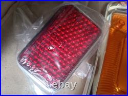 Original PHARE FEUX NOS ALFA ROMEO GT GTA GTV GIULIA BERTONE /Feu/ CARELLO