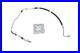 Original Power Steering Pipe Alfa Romeo 159 2005-2010 50501762