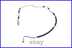 Original Power Steering Pipe Alfa Romeo 159 2005-2010 50501762