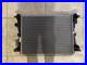 Original Radiateur D’Eau Jeep Compass Alfa Romeo Tonale 1.3 50571571 52144998