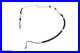 Original Tuyau De Direction Assistee Alfa Romeo 159 05-10 P-p 50501762