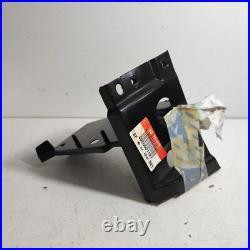 Ossature Antérieure Gauche ALFA ROMEO 166 Originale 60601187