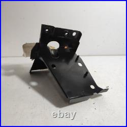Ossature Antérieure Gauche ALFA ROMEO 166 Originale 60601187