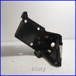 Ossature Antérieure Gauche ALFA ROMEO 166 Originale 60601187