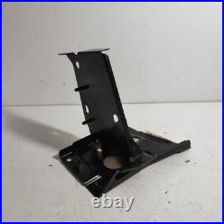 Ossature Antérieure Gauche ALFA ROMEO 166 Originale 60601187