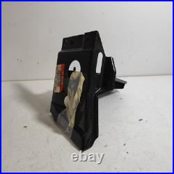 Ossature Antérieure Gauche ALFA ROMEO 166 Originale 60601187