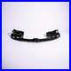 Ossature Antérieure Originale Alfa Romeo 145/146 94-01 Cod46556582