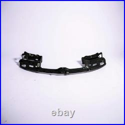 Ossature Antérieure Originale Alfa Romeo 145/146 94-01 Cod46556582