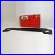 Ossature Antérieure Supérieure Alfa Romeo Spider GTV Originale 60594727