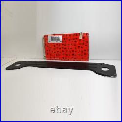 Ossature Antérieure Supérieure Alfa Romeo Spider GTV Originale 60594727