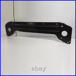 Ossature Antérieure Supérieure Alfa Romeo Spider GTV Originale 60594727