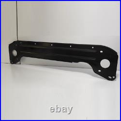 Ossature Antérieure Supérieure Alfa Romeo Spider GTV Originale 60594727