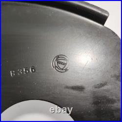 Ossature Antérieure Supérieure Alfa Romeo Spider GTV Originale 60594727
