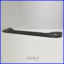 Ossature Antérieure Supérieure Alfa Romeo Spider GTV Originale 60594727