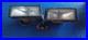 Paire Brouillard Original pour Alfa Romeo 75 33 Tous les Modèles 2953.25 Paire Brouillard Original pour Alfa Romeo 75 33 Tous les Modèles 2953.25