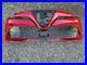 Paraurti Avant Original Alfa Romeo Junior 2024R