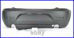 Pare-Chocs Alfa 147 (937) 12/04 Prim Original ALFA ROMEO 156057243 1