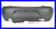 Pare-Chocs Alfa 147 (937) 12/04 Prim Original ALFA ROMEO 156057243 1