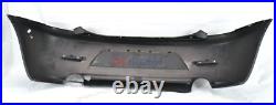 Pare-Chocs Alfa 147 (937) 12/04 Prim Original ALFA ROMEO 156057243 1