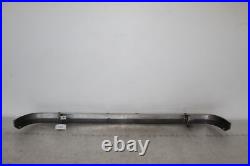 Pare-Chocs Arrière Pour Alfa Romeo Alfetta 1600 Original