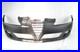 Pare-Chocs Avant Original Alfa Romeo 147 (00-10) Alfa Romeo 71740976 71777517