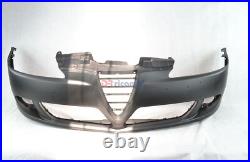 Pare-Chocs Avant Original Alfa Romeo 147 (00-10) Alfa Romeo 71740976 71777517