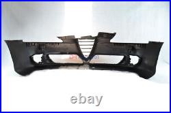 Pare-Chocs Avant Original Alfa Romeo 147 (00-10) Alfa Romeo 71740976 71777517