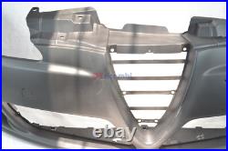 Pare-Chocs Avant Original Alfa Romeo 147 (00-10) Alfa Romeo 71740976 71777517
