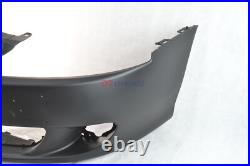 Pare-Chocs Avant Original Alfa Romeo 147 (00-10) Alfa Romeo 71740976 71777517