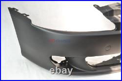 Pare-Chocs Avant Original Alfa Romeo 147 (00-10) Alfa Romeo 71740976 71777517