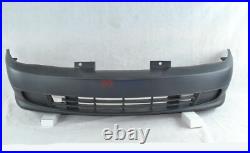 Pare-Chocs Avant Pour Alfa Romeo 145 146 19942001 Alfa Romeo 112998160