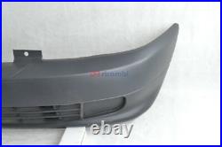 Pare-Chocs Avant Pour Alfa Romeo 145 146 19942001 Alfa Romeo 112998160