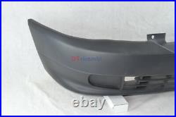 Pare-Chocs Avant Pour Alfa Romeo 145 146 19942001 Alfa Romeo 112998160