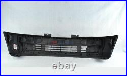 Pare-Chocs Avant Pour Alfa Romeo 145 146 19942001 Alfa Romeo 112998160