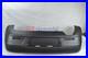 Pare-Chocs Original ALFA ROMEO Alfa 156 156048553