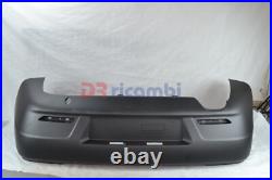 Pare-Chocs Original ALFA ROMEO Alfa 156 156048553