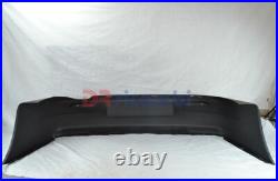 Pare-Chocs Original ALFA ROMEO Alfa 156 156048553