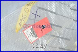 Pare-Chocs Original ALFA ROMEO Alfa 156 156048553