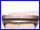 Pare-Chocs + Supports Alfa Romeo 75 + Twin Spark + Turbo Original Pare-Chocs + Supports Alfa Romeo 75 + Twin Spark + Turbo Original
