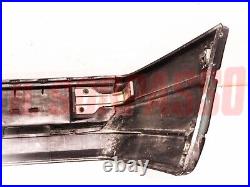 Pare-Chocs + Supports Alfa Romeo 75 + Twin Spark + Turbo Original Pare-Chocs + Supports Alfa Romeo 75 + Twin Spark + Turbo Original