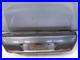 Pare-choc Ar Alfa Romeo 156 Ph 2 (932) 156048557