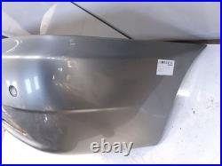 Pare-choc Ar Alfa Romeo 156 Ph 2 (932) 156048557 Pare-choc Ar Alfa Romeo 156 Ph 2 (932) 156048557