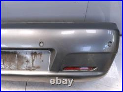 Pare-choc Ar Alfa Romeo 156 Ph 2 (932) 156048557