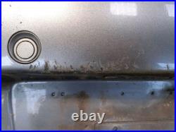 Pare-choc Ar Alfa Romeo 156 Ph 2 (932) 156048557