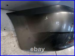Pare-choc Ar Alfa Romeo 156 Ph 2 (932) 156048557