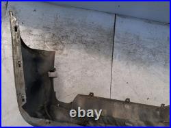 Pare-choc Ar Alfa Romeo 156 Ph 2 (932) 156048557