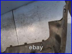 Pare-choc Ar Alfa Romeo 156 Ph 2 (932) 156048557 Pare-choc Ar Alfa Romeo 156 Ph 2 (932) 156048557