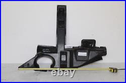 Passaroue Antérieure Interne Droite Originale Pour Alfa Romeo Alfetta