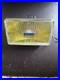 Phare Carello Feu antibrouillard Original Alfa Romeo Alfasud Sprint 33 NOS