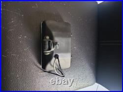 Phare Carello Feu antibrouillard Original Alfa Romeo Alfasud Sprint 33 NOS Phare Carello Feu antibrouillard Original Alfa Romeo Alfasud Sprint 33 NOS